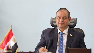 رئيس الجمارك: إحباط أكثر من 1000 عملية تهريب خلال مايو الماضي