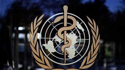 ارتدوا الكمامات.. الصحة العالمية تحذر من تلقوا لقاح كورونا