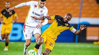 قبل مواجهة الأهلي بنهائي أفريقيا.. كل ما تريد معرفته عن كايزر تشيفز