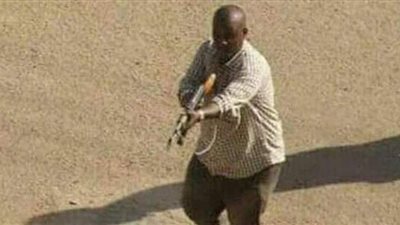 الإعدام شنقا.. عقوبة سودانية لأشهر عناصر كتائب الظل الإخوانية