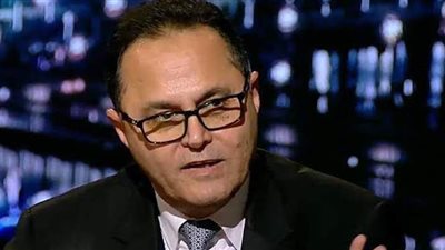 القاضي: البوابة الإلكترونية لنقل التجارة مهمة وتعزز عنصر النقل