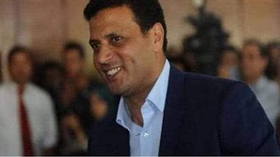 الزمالك ضد المقاصة.. عظيمة يدرس الأبيض بالفيديو