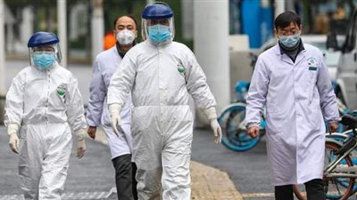 أكثر خطورة.. الصحة الهندية تطالب بإجراءات مكثفة للوقاية من 