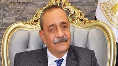 الإسماعيلية تصوب أرقام عقود ملكية أحد المواطنين بقرار المحافظ