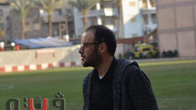 هل يجدد بلدية المحلة الثقة في حسن موسى؟.. مصطفى الشامي يجيب