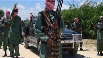 الجيش الصومالي يحبط هجوما لحركة الشباب