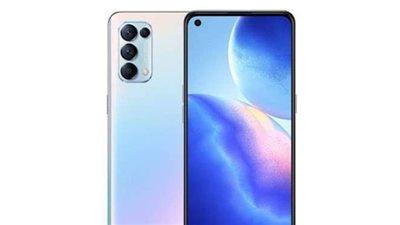 تحديث لمستخدمي بعض هواتف أوبو يتيح زيادة الـram