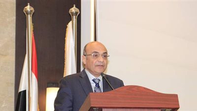 العدل تنقل مقر لجنة التوفيق في المنازعات الأولى لمحافظة الفيوم