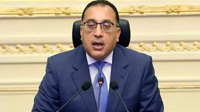 موعد تطبيق الترقيات في الحكومة