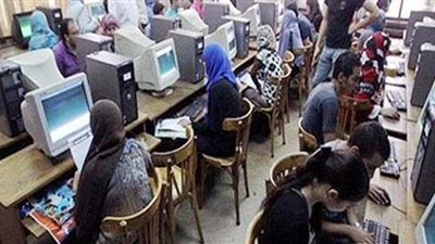 مؤشرات تنسيق الثانوية العامة بالمنوفية 2021