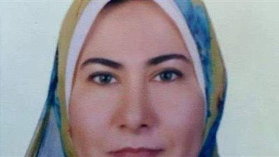 النيابة الإدارية: تعيين سيدات بمناصب قيادية في سوهاج و طنطا