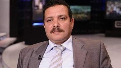 باحث إسلامي: الإخوان نشروا 12 فصيلا مسلحا في ربوع مصر قبل 30 يونيو