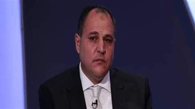 4 ملايين جنيه زيادة في أرباح العامة للبطاطس رغم أزمة كورونا