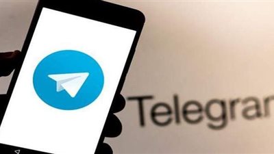 تليجرام تضيف مكالمات فيديو جماعية وخلفيات متحركة