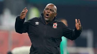 مكاسب الأهلي وموسيماني بعد الفوز على الترجي