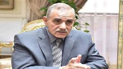 محافظ كفر الشيخ يقرر استئناف أعمال البناء والتشطيبات