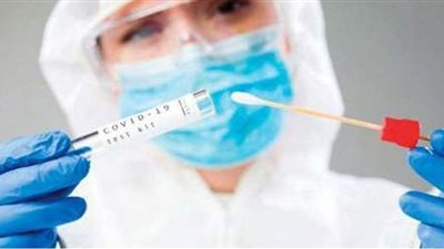 دامت 300 يوم.. تفاصيل أطول إصابة مسجلة بفيروس كورونا