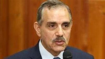 استمرار البحث الميدانى الجديد لمستحقى تكافل وكرامة بكفرالشيخ