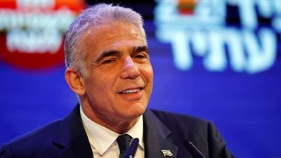 وزير الخارجية الإسرائيلي: زيارتي للإمارات ستكون تاريخية