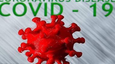 إندونيسيا تسجل ثاني قفزة غير مسبوقة في إصابات كورونا خلال 24 ساعة