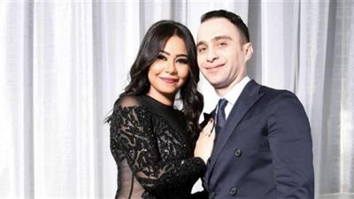 القصة الكاملة لتسريب والد حسام حبيب