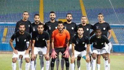 بركلتي جزاء.. البنك الأهلي يفوز على طلائع الجيش في الدوري