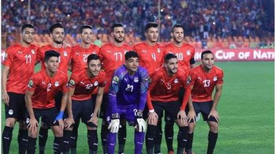 الجبلاية تسابق الزمن لإنهاء أزمات المنتخب الأوليمبي.. اتحاد الكرة يسعى لتقديم نهائي دوري الأبطال.. والفقاعة الطبية تهدد مشاركة لاعبي الأهلي