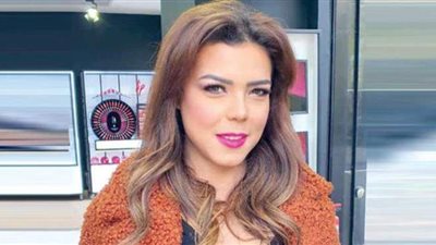 ناهد السباعي بعد اختيار 3 أفلام لها بمهرجان أسوان: سعادتي لا توصف