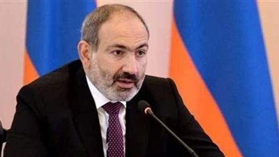 فوز رئيس الوزراء الأرمني نيكول باشينيان في الانتخابات البرلمانية