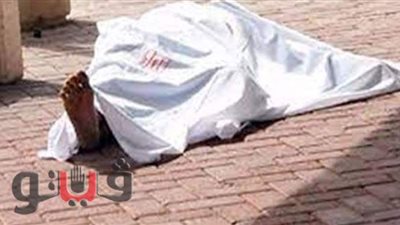 مصرع شخص في حادث سير بطريق القاهرة الإسماعيلية