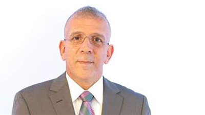 أهلاوي أم زملكاوي؟.. حفيظ دراجي يكشف عن انتمائه التشجيعي