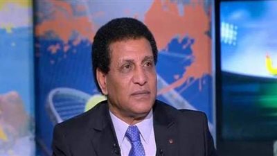 حقيقة رحيل فاروق جعفر عن الزمالك