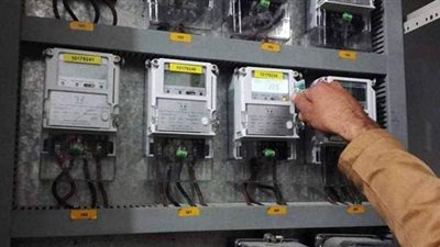 حقيقة زيادة أسعار الكهرباء للقطاع التجارى أول يوليو