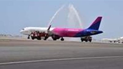 5 مؤشرات تؤكد على بدأ تعافي قطاع الطيران من فيروس كورونا