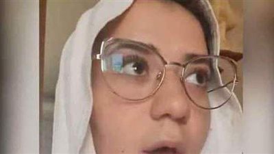 هبة قطب: بنتي حاسة بالقهرة والغصة والبوركيني اختراع الغرب