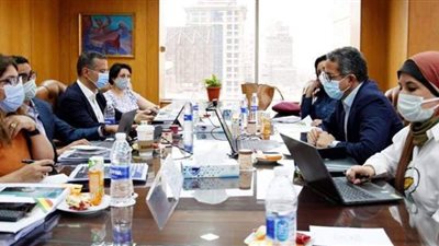 تتكون من ٧٠٠ صفحة واستغرقت 6 أشهر.. تفاصيل الاستراتيجية الإعلامية للترويج السياحي لمصر