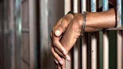 تجديد حبس صاحب سنتر تعليمي في واقعة انتحار فتاة بنها