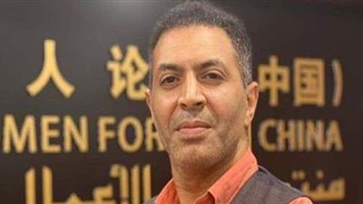 هيثم طلحة: 40% زيادة في أسعار الشحن خلال الفترة الماضية