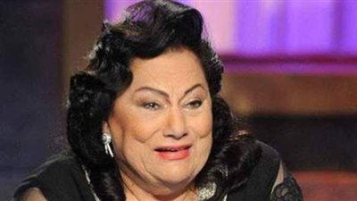 أخبار الفن اليوم.. وفاة اعتماد خورشيد.. الموسيقيين تمنع بيكا وعنبة والتوت من الغناء.. و مهرجان الجونة يحتفي بكريستوف كيشلوفسكي