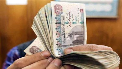 أخبار الاقتصاد اليوم: طريقة تسجيل الشركات على الكتالوج الإلكتروني.. وكل ما تريد معرفته عن قيمة الزيادة في المرتبات