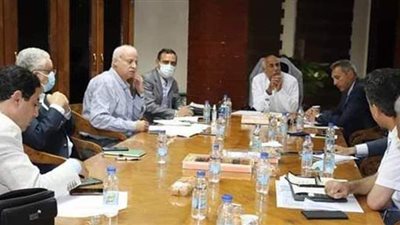 بعد الاعتذار.. الزمالك ينهي المقاطعة مع قنوات أون تايم سبورت