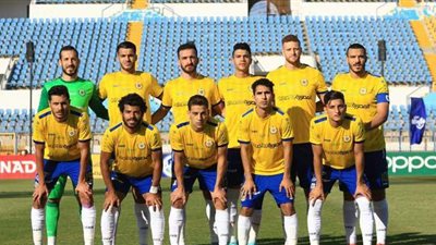 حمد إبراهيم بعد الفوز على سموحة: الإسماعيلي في أمان تحت قيادة جلال