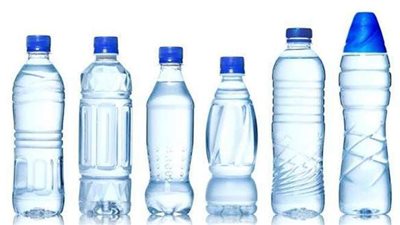 خصوبة الرجال في خطر.. أضرار صحية لا تعرفها عن استخدام زجاجات المياه البلاستيكية