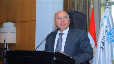 بالغرفة وهذا مصير المباني المخالفة.. الكشف عن عدد المنازل المزالة وقيمة تعويضات توسعة الدائري