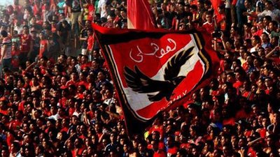 سيبينها للأيام.. سفير مصر بالمغرب يكشف موقف الجماهير من النهائي الأفريقي