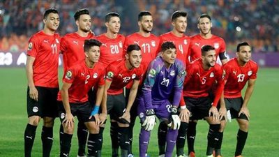 ميدو: المنتخب الأولمبي في أزمة بسبب رفض كايزر تشيفز تقديم موعد نهائي أفريقيا