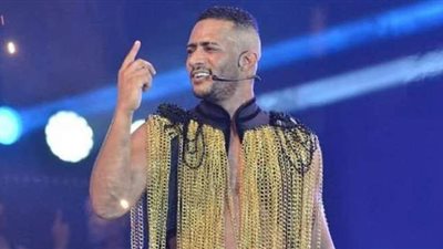 فنان سوري يهاجم محمد رمضان: مستفز لدرجة محدش يعرف يقلده.. والأسطورة يسخر منه | فيديو