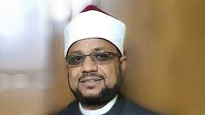 محمد الجندي وكيل كلية الدعوة يكتب: كيف يتعامل الأزهر مع العقل التكفيري المعاصر