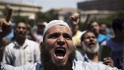 كيف نجحت ألمانيا في منع انتشار الأفكار السلفية؟ ‏