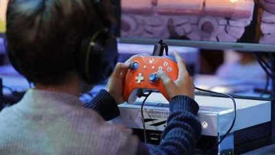 بسبب لعبة فيديو.. أب يدفع ثمنا باهظا لتسديد فاتورة ابنه